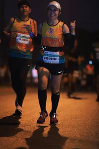 BIB: 41911, 42346
                            <button type="button" onclick="openModal(7889676)" class="btn btn-primary btn-sm float-right btn-popup" data-toggle="modal" data-target=".modal-high-quality">
                        <i class="fas fa-shopping-cart"></i> Add to Cart
                    </button>
                                            <button type="button" onclick="isThisMe(7889676, true)" class="btn btn-success btn-sm float-right btn-popup btn-isme hidden" data-toggle="tooltip" data-placement="bottom" title="นี่คือรูปของคุณใช่ไหม คลิกที่นี่เพื่อเอาเข้าอัลบั้ม">
                        <i class="fas fa-plus"></i> Add to album
                    </button>
                    <button type="button" onclick="isThisMe(7889676, false)" class="btn btn-warning btn-sm float-right btn-popup btn-isnotme hidden">
                        <i class="fas fa-ban"></i> Remove from album
                    </button>